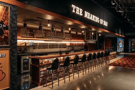 alamo drafthouse st. louis reviews|stl city foundary.